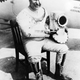 Wiley Post, Circa 1934